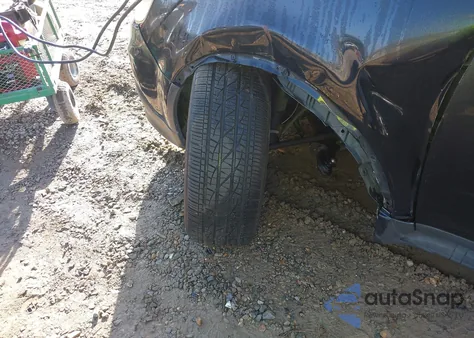 2009 Subaru Tribeca Limited 5-Passenger z USA, uszkodzony, nr VIN 4S4WX93D894400916